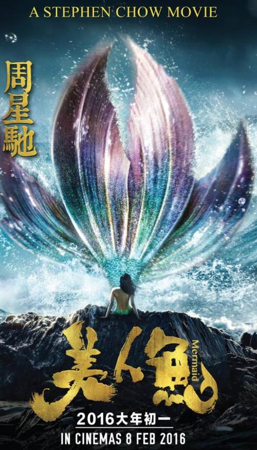 开放大学学历证书图片